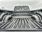 2024 Ram 3500 Crew Cab DRW 4x4, Pickup for sale #RG272189 - photo 22