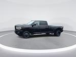 2024 Ram 3500 Crew Cab DRW 4x4, Pickup for sale #RG272189 - photo 4