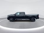 2024 Ram 3500 Crew Cab DRW 4x4, Pickup for sale #RG272189 - photo 5