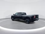 2024 Ram 3500 Crew Cab DRW 4x4, Pickup for sale #RG272189 - photo 6