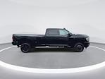 2024 Ram 3500 Crew Cab DRW 4x4, Pickup for sale #RG272189 - photo 9