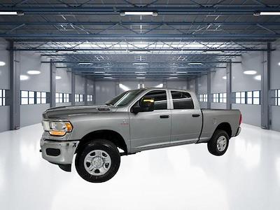 2024 Ram 3500 Crew Cab 4x4, Pickup for sale #RG129011 - photo 1