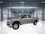 2024 Ram 3500 Crew Cab 4x4, Pickup for sale #RG129011 - photo 1