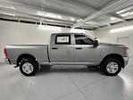 2024 Ram 3500 Crew Cab 4x4, Pickup for sale #RG129011 - photo 5