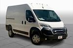 2024 Ram ProMaster 1500 High Roof FWD, Empty Cargo Van for sale #RE123599 - photo 3