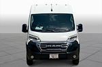 2024 Ram ProMaster 1500 High Roof FWD, Empty Cargo Van for sale #RE123599 - photo 4