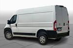 2024 Ram ProMaster 1500 High Roof FWD, Empty Cargo Van for sale #RE123599 - photo 2