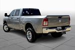 2024 Ram 3500 Crew Cab DRW 4x4, Pickup for sale #RG328086 - photo 12