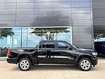 New 2025 Ram 1500 Lone Star Crew Cab 4WD, Pickup for sale #SN540074 - photo 3