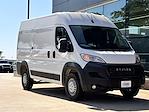 New 2025 Ram ProMaster 1500 Base High Roof FWD, Empty Cargo Van for sale #SE502019 - photo 1