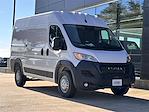 New 2025 Ram ProMaster 1500 Base High Roof FWD, Empty Cargo Van for sale #SE505816 - photo 1