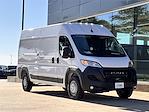 New 2025 Ram ProMaster 2500 High Roof FWD, Empty Cargo Van for sale #SE508739 - photo 1