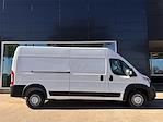 2025 Ram ProMaster 2500 High Roof FWD, Empty Cargo Van for sale #SE508741 - photo 6