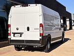 2025 Ram ProMaster 2500 High Roof FWD, Empty Cargo Van for sale #SE508741 - photo 8