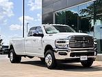 New 2024 Ram 3500 Laramie Crew Cab 4WD, Pickup for sale #RG359073 - photo 1