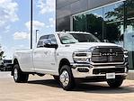 New 2024 Ram 3500 Laramie Crew Cab 4WD, Pickup for sale #RG359073 - photo 2