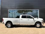 New 2024 Ram 3500 Laramie Crew Cab 4WD, Pickup for sale #RG359073 - photo 3