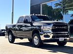 New 2024 Ram 2500 Tradesman Crew Cab 4WD, Pickup for sale #RG370184 - photo 1