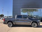 New 2025 Ram 1500 Laramie Crew Cab 4WD, Pickup for sale #SN634932 - photo 3