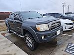 Used 2009 Toyota Tacoma Base Double Cab 4x4, Pickup for sale #9M031916A - photo 1