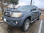 Used 2009 Toyota Tacoma Base Double Cab 4x4, Pickup for sale #9M031916A - photo 2