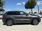 Used 2019 Jeep Grand Cherokee Trailhawk 4x4, SUV for sale #KC627057 - photo 4