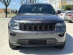 Used 2019 Jeep Grand Cherokee Trailhawk 4x4, SUV for sale #KC627057 - photo 7