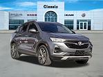 2020 Buick Encore GX FWD, SUV for sale #LB113890 - photo 1