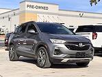 2020 Buick Encore GX FWD, SUV for sale #LB113890 - photo 3