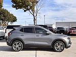 2020 Buick Encore GX FWD, SUV for sale #LB113890 - photo 4