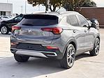 2020 Buick Encore GX FWD, SUV for sale #LB113890 - photo 2