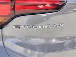 2020 Buick Encore GX FWD, SUV for sale #LB113890 - photo 6