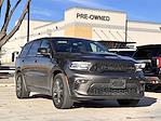 Used 2021 Dodge Durango R/T 4x2, SUV for sale #MC602102 - photo 3