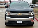 Used 2021 Chevrolet Silverado 1500 LT Crew Cab 4x2, Pickup for sale #MG120064A - photo 8