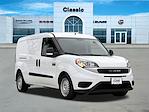 2022 Ram ProMaster City FWD, Upfitted Cargo Van for sale #N6W64872 - photo 1