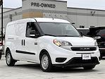 2022 Ram ProMaster City FWD, Upfitted Cargo Van for sale #N6W64872 - photo 4