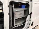 2022 Ram ProMaster City FWD, Upfitted Cargo Van for sale #N6W64872 - photo 22