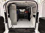 2022 Ram ProMaster City FWD, Upfitted Cargo Van for sale #N6W64872 - photo 2