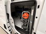 2022 Ram ProMaster City FWD, Upfitted Cargo Van for sale #N6W64872 - photo 23