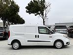 2022 Ram ProMaster City FWD, Upfitted Cargo Van for sale #N6W64872 - photo 5