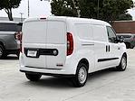 2022 Ram ProMaster City FWD, Upfitted Cargo Van for sale #N6W64872 - photo 3