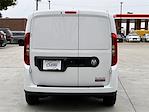 2022 Ram ProMaster City FWD, Upfitted Cargo Van for sale #N6W64872 - photo 6