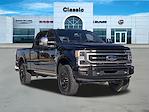 Used 2022 Ford F-250 Crew Cab 4x4, Pickup for sale #NEF55691A - photo 1