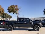 Used 2022 Ford F-250 Crew Cab 4x4, Pickup for sale #NEF55691A - photo 3