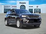 Used 2023 Jeep Grand Cherokee Limited 4x2, SUV for sale #PC513091 - photo 1