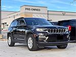 Used 2023 Jeep Grand Cherokee Limited 4x2, SUV for sale #PC513091 - photo 3