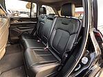 Used 2023 Jeep Grand Cherokee Limited 4x2, SUV for sale #PC513091 - photo 21