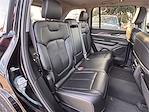 Used 2023 Jeep Grand Cherokee Limited 4x2, SUV for sale #PC513091 - photo 23