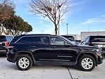 Used 2023 Jeep Grand Cherokee Limited 4x2, SUV for sale #PC513091 - photo 4