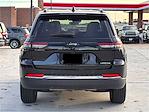 Used 2023 Jeep Grand Cherokee Limited 4x2, SUV for sale #PC513091 - photo 2